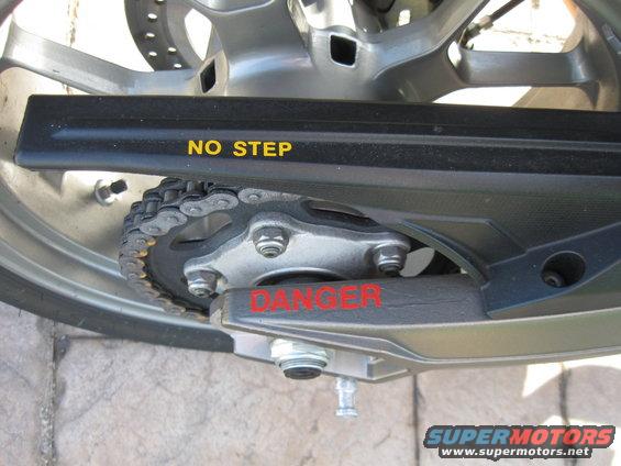 fa1-(5).jpg This cracks me up!