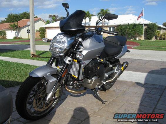 fa1.jpg I always get admiring looks and people ask what is that?  