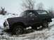 1979 Ford Bronco