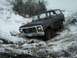 1979 Ford Bronco