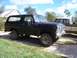 1979 Ford Bronco