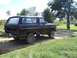 1979 Ford Bronco