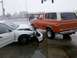 1979 Ford Bronco