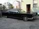 1979 Ford Ranchero - 1972 lincon strech......I got this car for a song and a dance, kind of, i was sitting in the window of the place where…