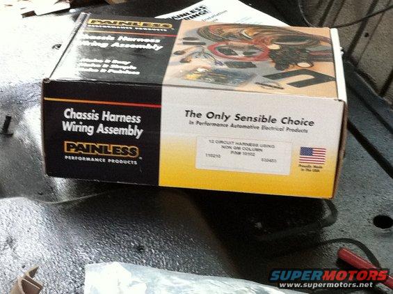 harness.jpg New painless harness.