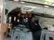 1995 Ford Bronco - Clutch pedal assembly.My truck was originaly automatic.But I wanted a stick.Everywere I found this assembly they wanted…