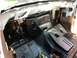 1995 Ford Bronco