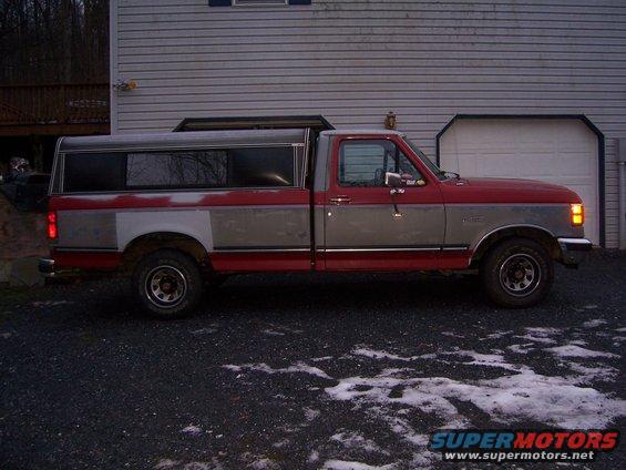 deertruck-022.jpg 