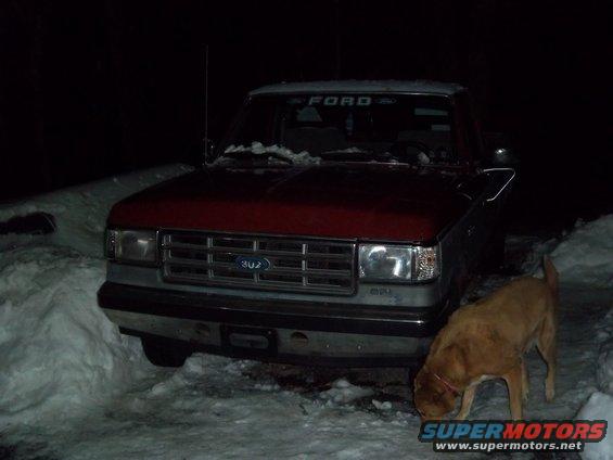 100_0130.jpg 