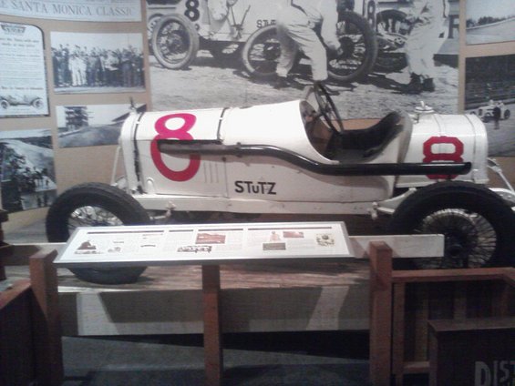 image02052011142859.jpg 