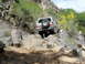 1983 Jeep CJ7