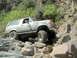 1983 Jeep CJ7