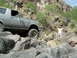 1983 Jeep CJ7