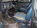 1979 Ford Bronco
