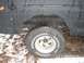 1979 Ford Bronco