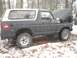 1979 Ford Bronco