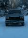 1989 Ford Bronco