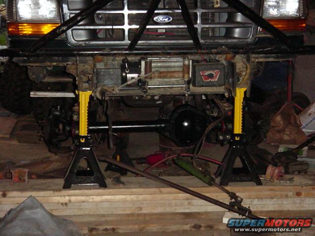 mountedtotruck2.jpg 