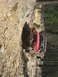 1998 Jeep Wrangler photo