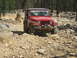 1998 Jeep Wrangler photo