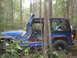 1998 Jeep Wrangler photo