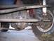 1970 Ford Bronco - see both here.