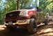 2005 Ford F-150