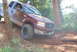 2005 Ford F-150