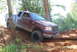 2005 Ford F-150