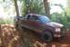 2005 Ford F-150 photo