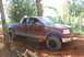 2005 Ford F-150 photo