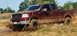 2005 Ford F-150 photo