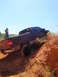 2005 Ford F-150
