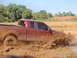 2005 Ford F-150