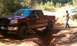 2005 Ford F-150 photo
