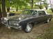 1979 Ford Ranchero - This 1964 chrysler imperal crown is one of the smothes running cars i've ever had, over 6,000. lbs the sheer weight alo…