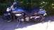 1990 Ford F-150 photo