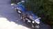 1990 Ford F-150 photo