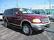 1999 Ford Expedition