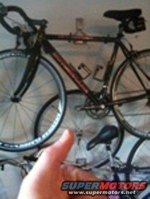 racebike1.jpg 
