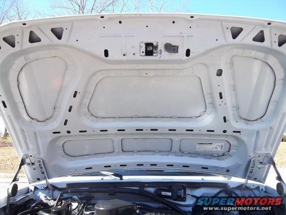 truck-insurance-pics-022.jpg 
