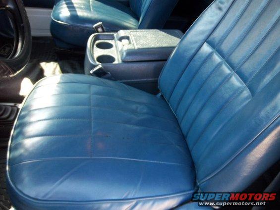 truck-insurance-pics-013.jpg 