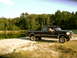 1997 Ford F-350