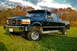 1997 Ford F-350