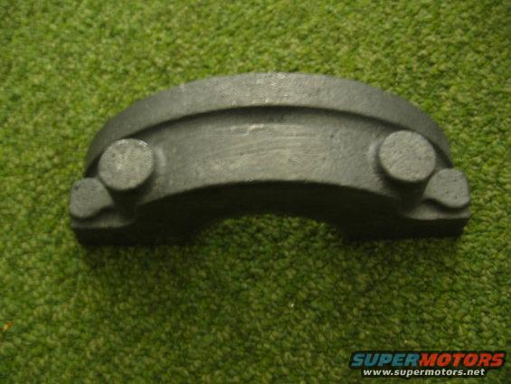 21011maincaps4.jpg 