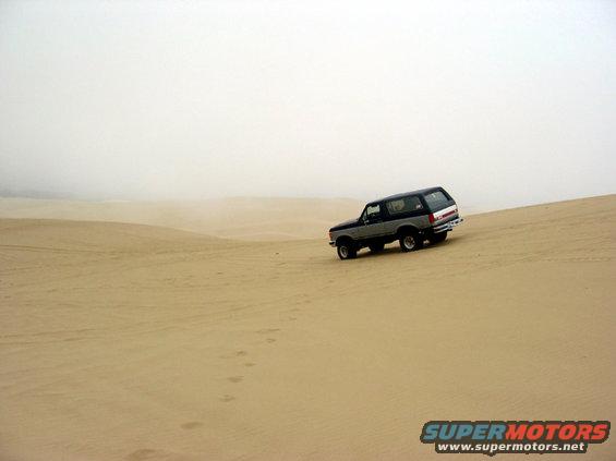 101_0161copy.jpg i feel like i'm on that planet from star wars