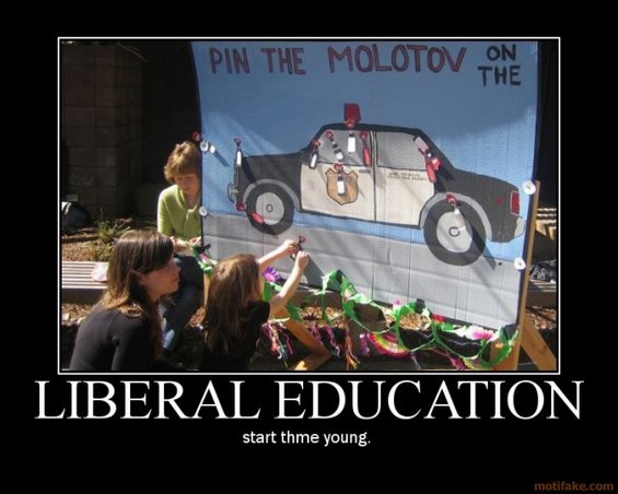 liberaleduactiondemotivationalposter121233.jpg 