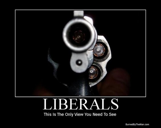 liberalsgunmoralposterliberaldemotivation.jpg 