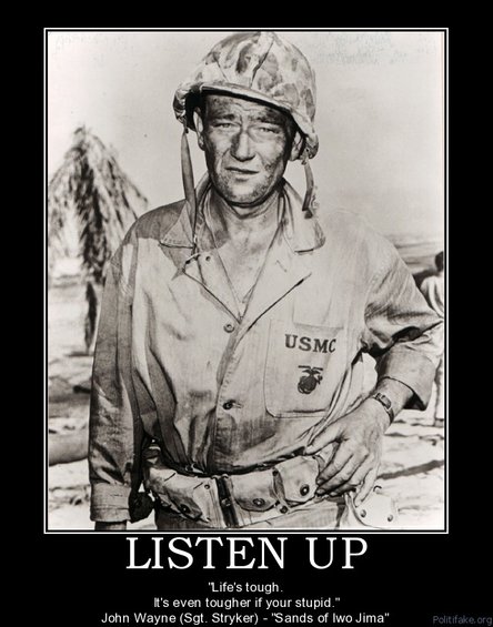 listenupmessageforthedemocratspolitical.jpg 