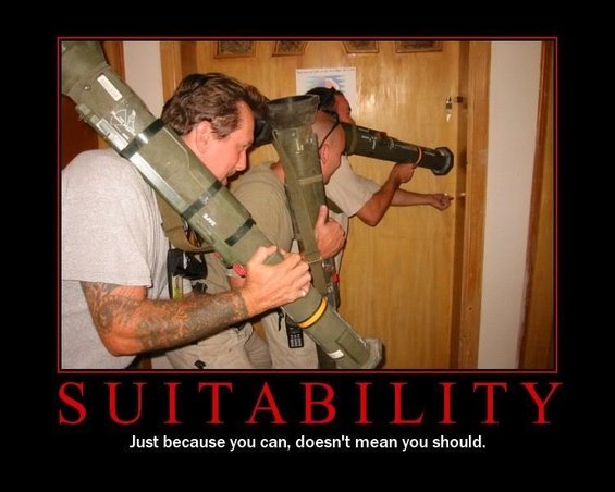 suitabilityjustbecauseyoucandoesntm.jpg 